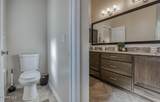 2816 Sammy Cervantes Street - Photo 33
