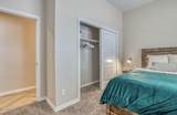 2816 Sammy Cervantes Street - Photo 34