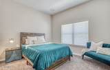2816 Sammy Cervantes Street - Photo 35