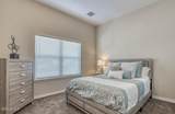 2816 Sammy Cervantes Street - Photo 36