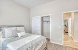 2816 Sammy Cervantes Street - Photo 37