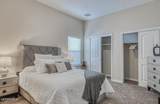 2816 Sammy Cervantes Street - Photo 38