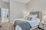 2816 Sammy Cervantes Street - Photo 39