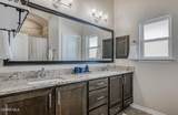 2816 Sammy Cervantes Street - Photo 40