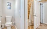 2816 Sammy Cervantes Street - Photo 41