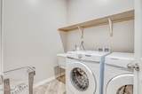 2816 Sammy Cervantes Street - Photo 44