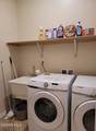 2816 Sammy Cervantes Street - Photo 45
