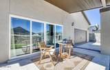2816 Sammy Cervantes Street - Photo 46