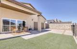2816 Sammy Cervantes Street - Photo 47