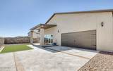 2816 Sammy Cervantes Street - Photo 48