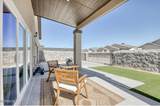 2816 Sammy Cervantes Street - Photo 49