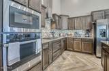 2816 Sammy Cervantes Street - Photo 5