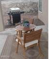 2816 Sammy Cervantes Street - Photo 50