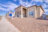 2816 Sammy Cervantes Street - Photo 52