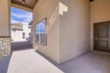 2816 Sammy Cervantes Street - Photo 53
