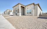 2816 Sammy Cervantes Street - Photo 54