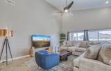 2816 Sammy Cervantes Street - Photo 6