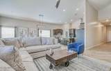 2816 Sammy Cervantes Street - Photo 7
