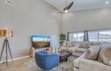 2816 Sammy Cervantes Street - Photo 8