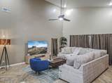 2816 Sammy Cervantes Street - Photo 9