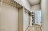 15009 Concept Court - Photo 25