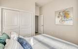15009 Concept Court - Photo 27
