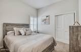 15009 Concept Court - Photo 30