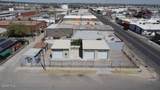 2201 Texas Avenue - Photo 1