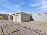 2201 Texas Avenue - Photo 10