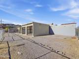 2201 Texas Avenue - Photo 11