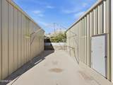 2201 Texas Avenue - Photo 12