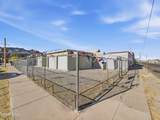 2201 Texas Avenue - Photo 13