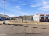 2201 Texas Avenue - Photo 14