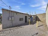 2201 Texas Avenue - Photo 15