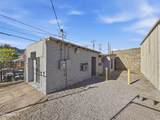 2201 Texas Avenue - Photo 16