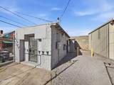 2201 Texas Avenue - Photo 17