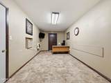 2201 Texas Avenue - Photo 18