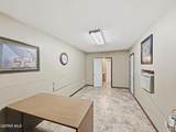 2201 Texas Avenue - Photo 19