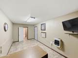 2201 Texas Avenue - Photo 20