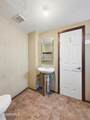 2201 Texas Avenue - Photo 21