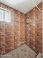 2201 Texas Avenue - Photo 22