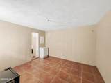 2201 Texas Avenue - Photo 23