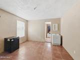 2201 Texas Avenue - Photo 24