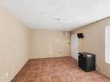 2201 Texas Avenue - Photo 25