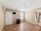 2201 Texas Avenue - Photo 26