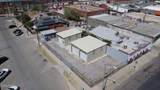 2201 Texas Avenue - Photo 27