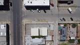 2201 Texas Avenue - Photo 28