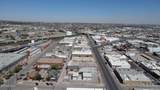 2201 Texas Avenue - Photo 32