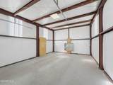 2201 Texas Avenue - Photo 4