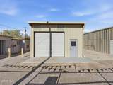 2201 Texas Avenue - Photo 5